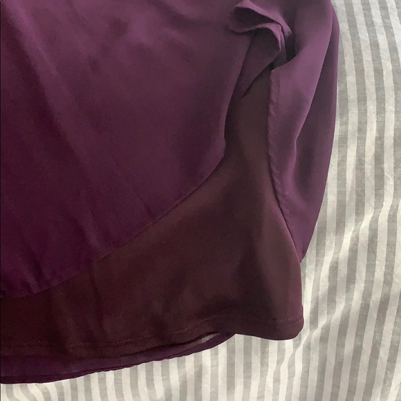 Lulu’s dress - Picture 3 of 6